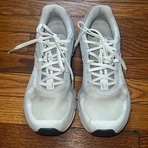 On Cloudrunner Women’s Sneakers